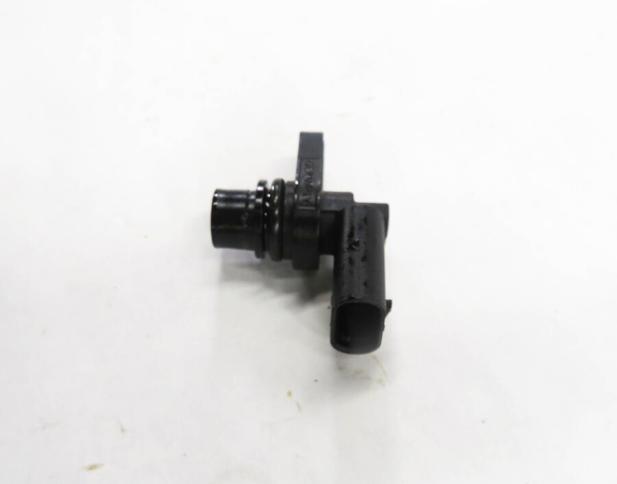 Thumbnail 4: 2016 PORSCHE CAYENNE GTS (958) 3.6L MCX.ZA TURBO - CAMSHAFT CAM POSITION SENSOR