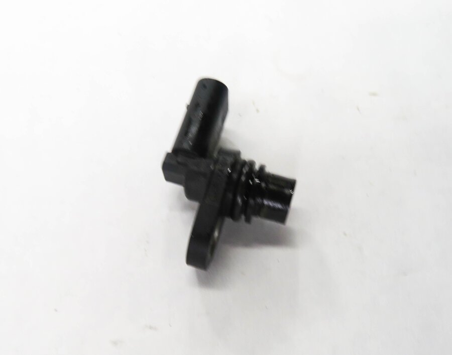 Thumbnail 5: 2016 PORSCHE CAYENNE GTS (958) 3.6L MCX.ZA TURBO - CAMSHAFT CAM POSITION SENSOR