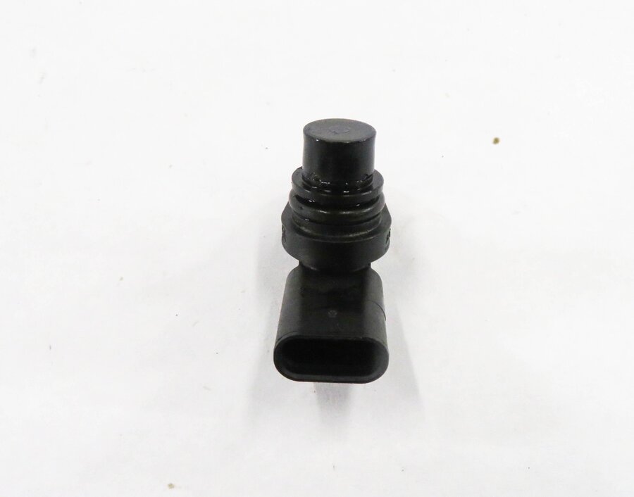 Thumbnail 6: 2016 PORSCHE CAYENNE GTS (958) 3.6L MCX.ZA TURBO - CAMSHAFT CAM POSITION SENSOR