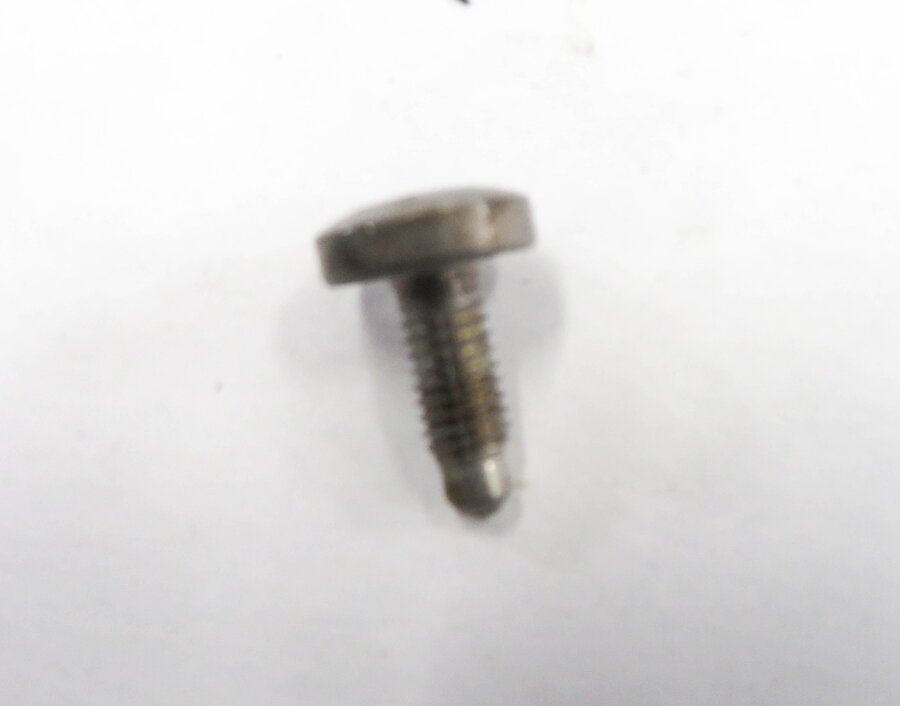 Thumbnail 7: 2016 PORSCHE CAYENNE GTS (958) 3.6L MCX.ZA TURBO - CAMSHAFT CAM POSITION SENSOR