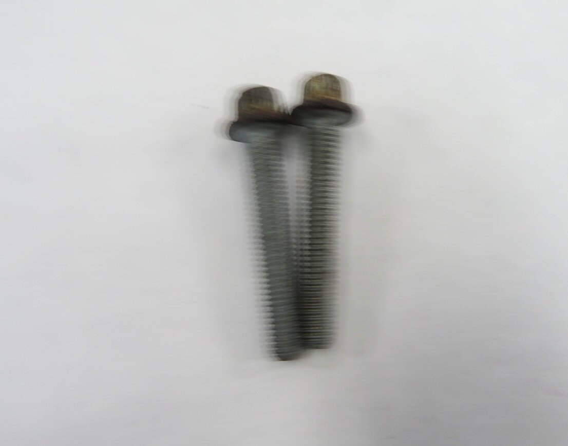Thumbnail 8: 2016 PORSCHE CAYENNE GTS (958) 3.6L MCX.ZA TURBO - OIL PRESSURE SENSOR