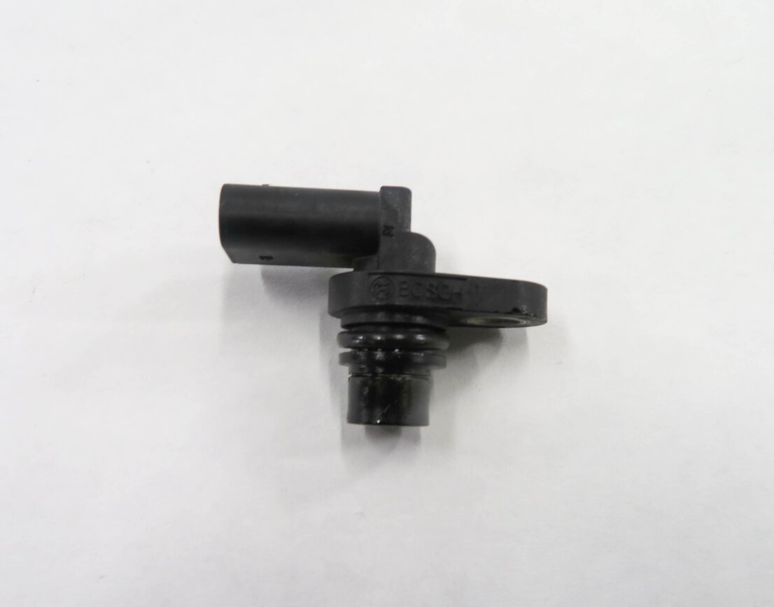 Thumbnail 3: 2016 PORSCHE CAYENNE GTS (958) 3.6L MCX.ZA TURBO - CAMSHAFT CAM POSITION SENSOR