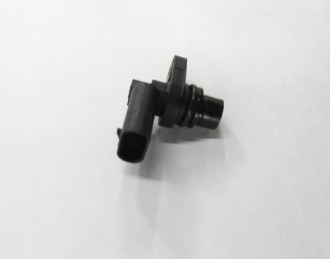 Thumbnail 5: 2016 PORSCHE CAYENNE GTS (958) 3.6L MCX.ZA TURBO - CAMSHAFT CAM POSITION SENSOR