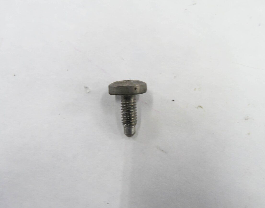 Thumbnail 7: 2016 PORSCHE CAYENNE GTS (958) 3.6L MCX.ZA TURBO - CAMSHAFT CAM POSITION SENSOR