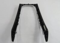 Thumbnail 21: 2010 AUDI Q5 (B8 8R) DASH DOOR CONSOLE (BURR WALNUT WOOD GRAIN) TRIM SET-6