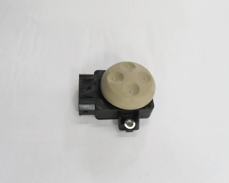 Thumbnail 16: 2009-2012 AUDI Q5 (B8 8R) LEFT FRONT DRIVER POWER SEAT ADJUSTMENT SWITCH (BEIGE)