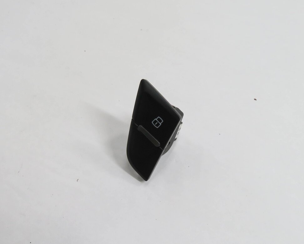 Thumbnail 6: 2010 AUDI Q5 (B8 8R) RIGHT REAR DOOR LOCK SWITCH BUTTON