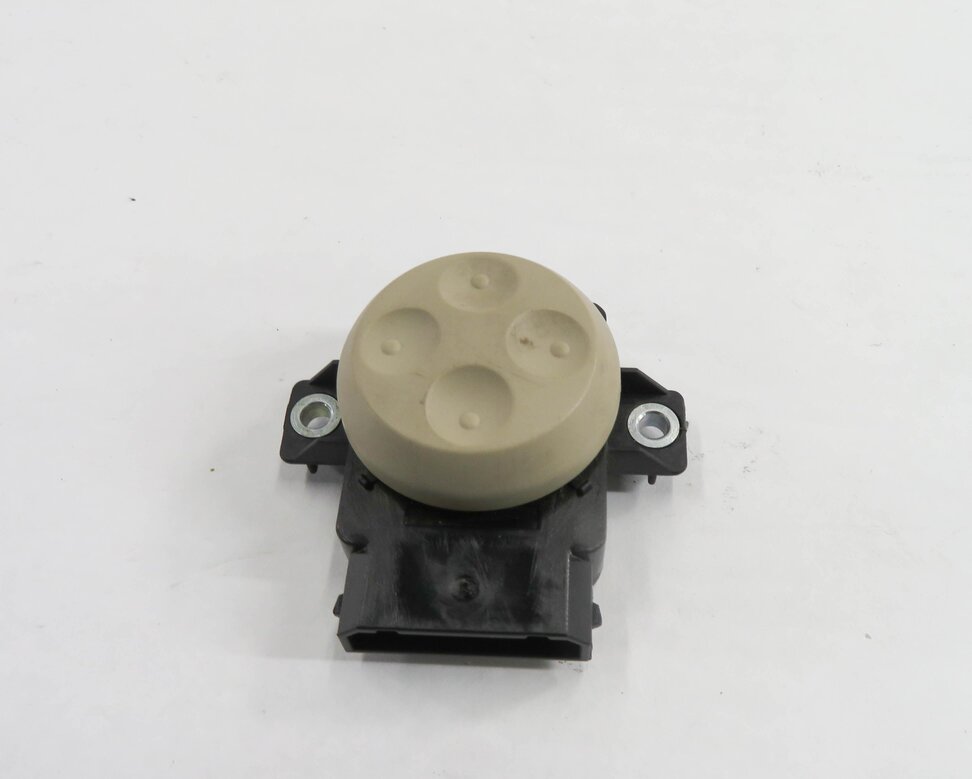 Thumbnail 13: 2010 AUDI Q5 (B8 8R) RIGHT FRONT PASSENGER SEAT ADJUSTMENT SWITCH