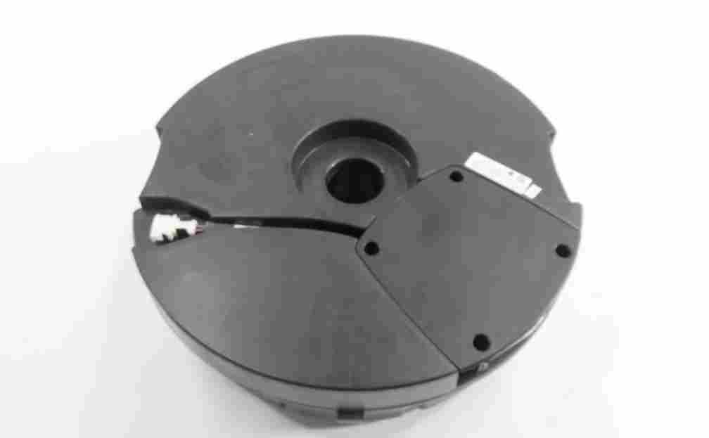 Thumbnail 13: 2010 AUDI Q5 (B8 8R) HIFI AUDIO SUBWOOFER SUB WOOFER TWEETER SPEAKER SET-10