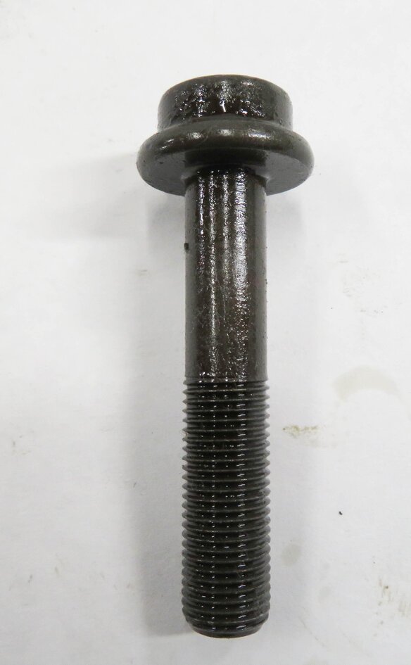Thumbnail 6: 2010 AUDI Q5 (B8 8R) 3.2L CALB V6 ENGINE - EXHAUST CAM CAMSHAFT TIMING GEAR