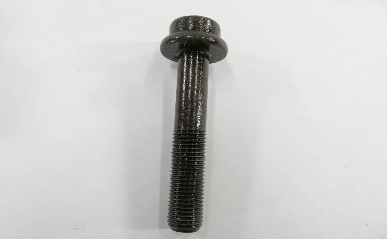 Thumbnail 7: 2010 AUDI Q5 (B8 8R) 3.2L CALB V6 ENGINE - EXHAUST CAM CAMSHAFT TIMING GEAR