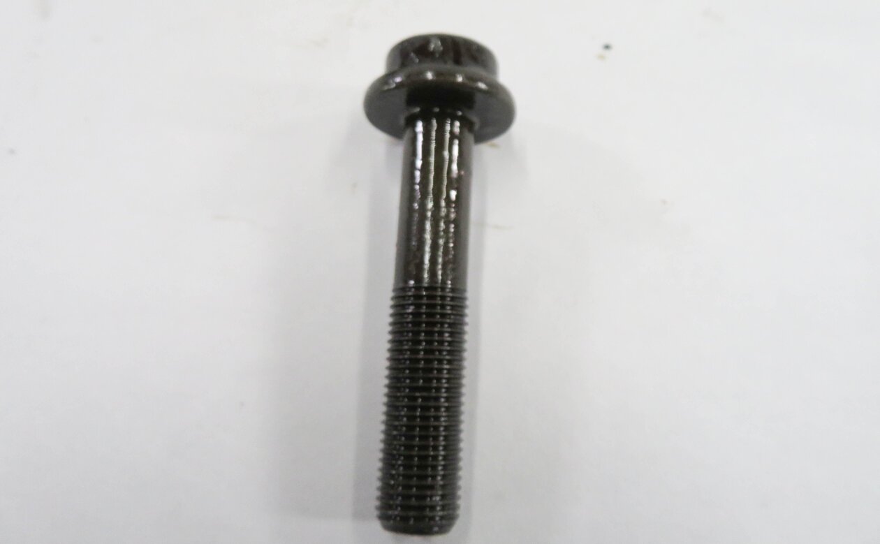 Thumbnail 7: 2010 AUDI Q5 (B8 8R) 3.2L CALB V6 ENGINE - INTAKE CAM CAMSHAFT TIMING GEAR