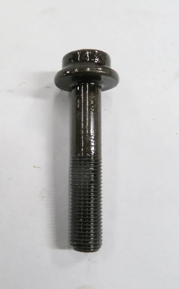 Thumbnail 7: 2010 AUDI Q5 (B8 8R) 3.2L CALB V6 ENGINE - INTAKE CAM CAMSHAFT TIMING GEAR