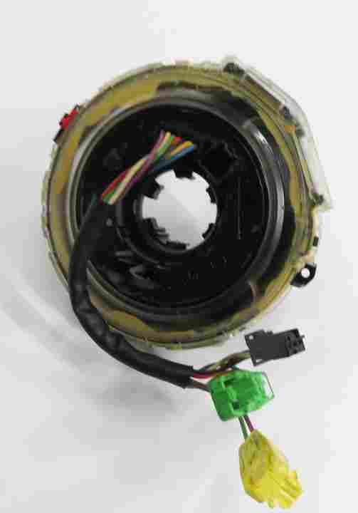 2009 MERCEDES ML320 W164 3.0L DIESEL STEERING COLUMN CLOCKSPRING CLOCK SPRING