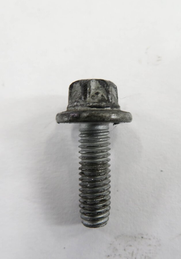 Thumbnail 5: 09 MERCEDES ML320 (W164) 3.0L OM642 DIESEL ENGINE - CAMSHAFT CAM POSITION SENSOR