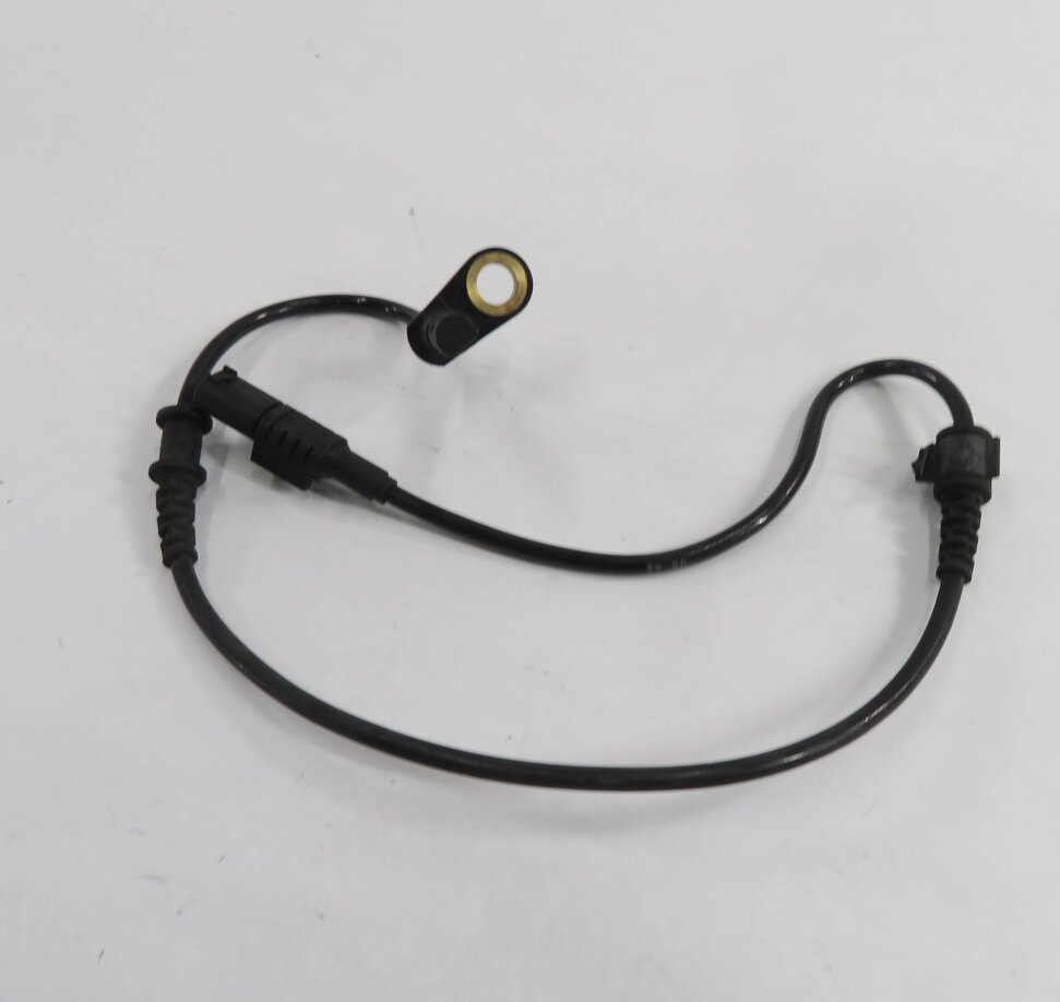 2010 MERCEDES CLS550 (W219) FRONT WHEEL SPEED SENSOR