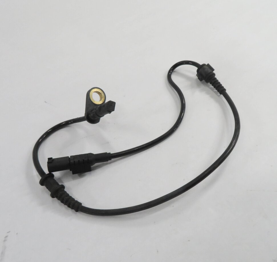 Thumbnail 5: 2010 MERCEDES CLS550 (W219) FRONT WHEEL SPEED SENSOR
