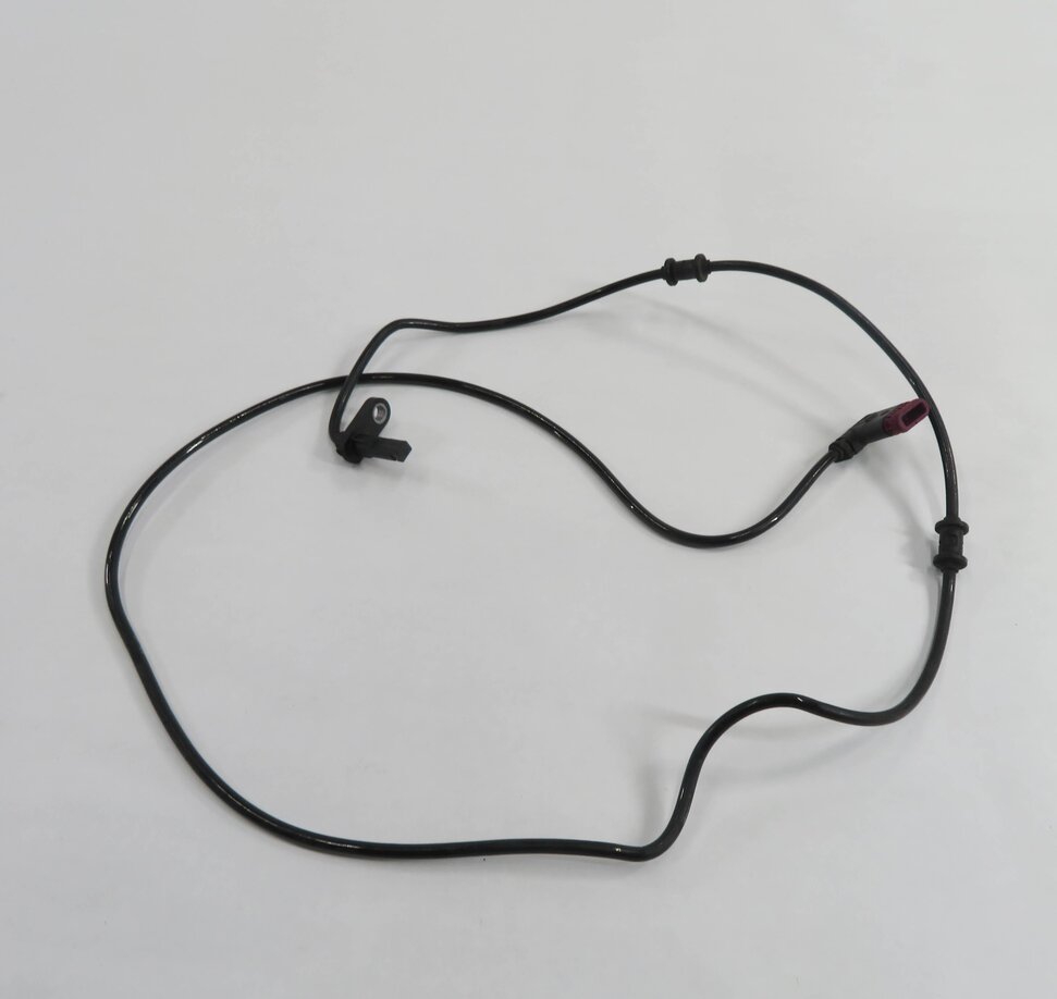 2010 MERCEDES CLS550 (W219) REAR WHEEL SPEED SENSOR