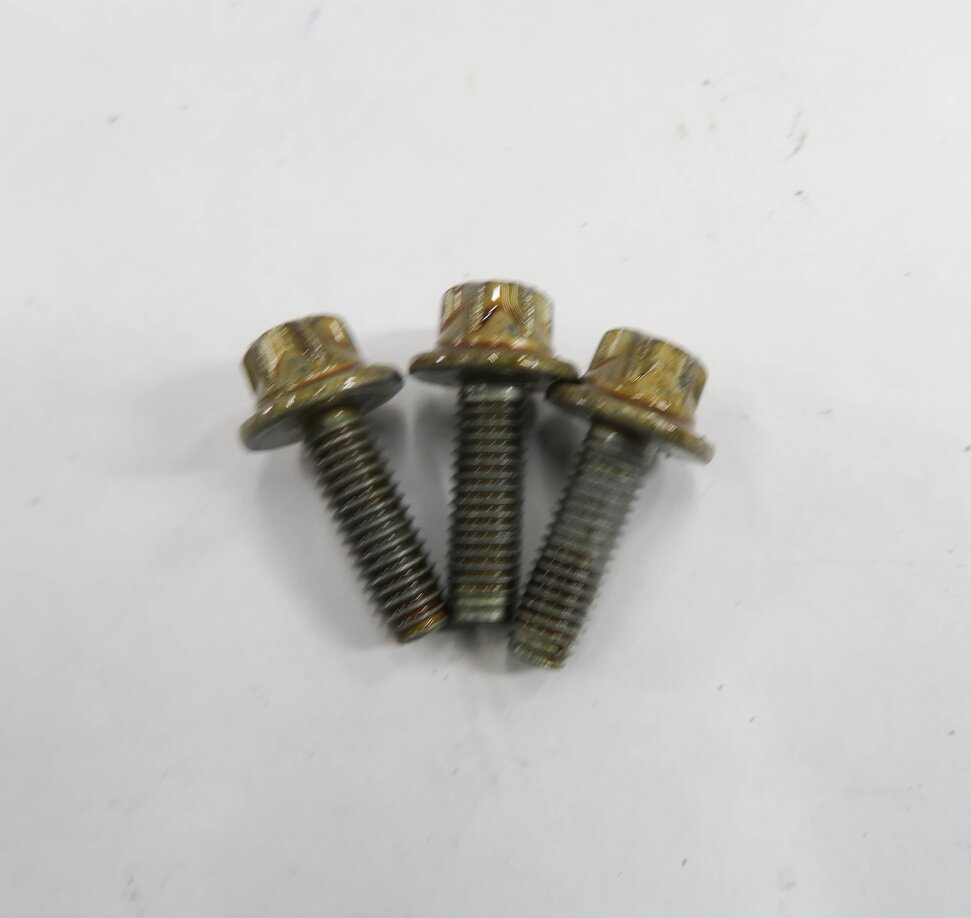Thumbnail 7: 2010 MERCEDES CLS550 (W219) 5.5L V8 ENGINE - MOTOR OIL FLUID PAN LEVEL SENSOR