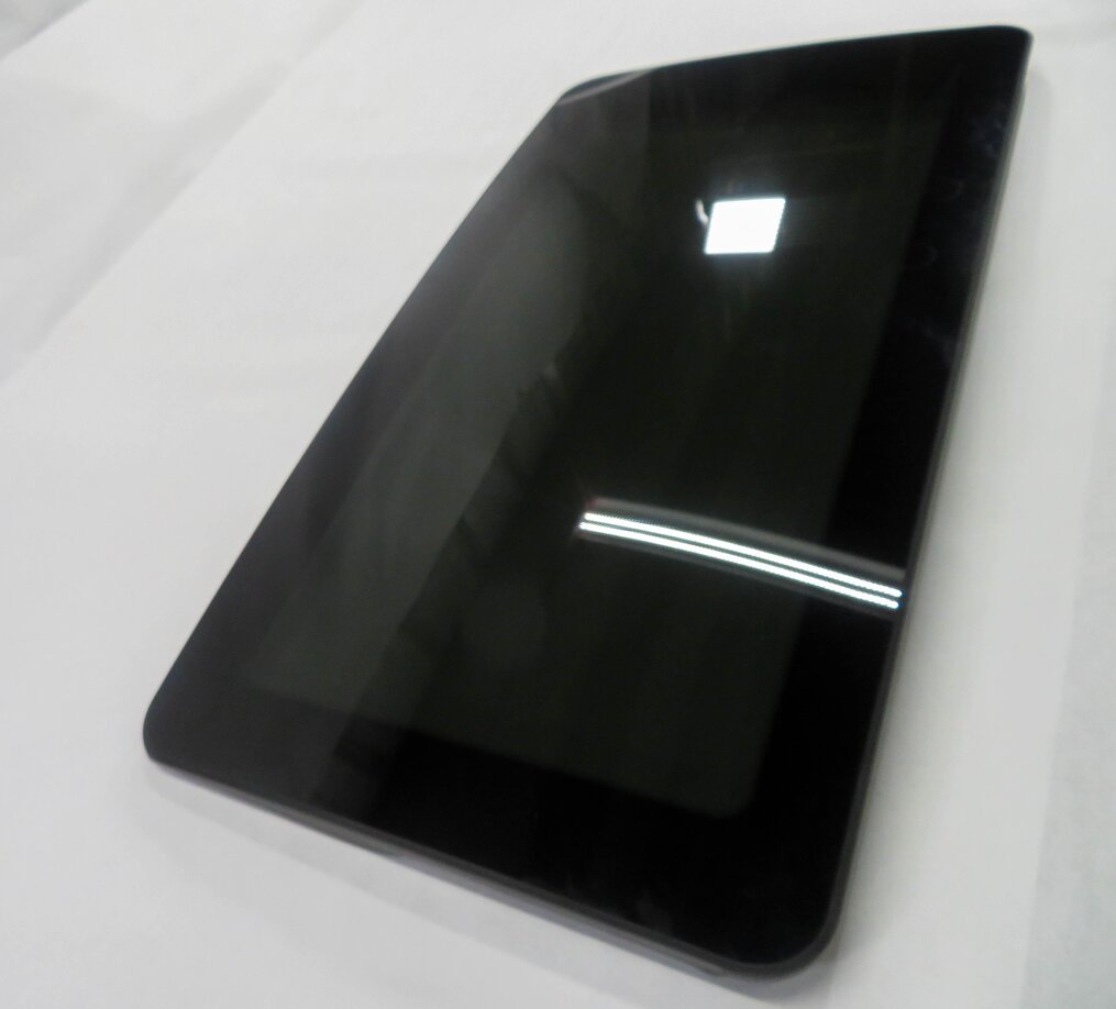 Thumbnail 2: 2006-2011 MERCEDES CLS55 CLS63 AMG CLS500 CLS550 (W219) SUNROOF GLASS WINDOW