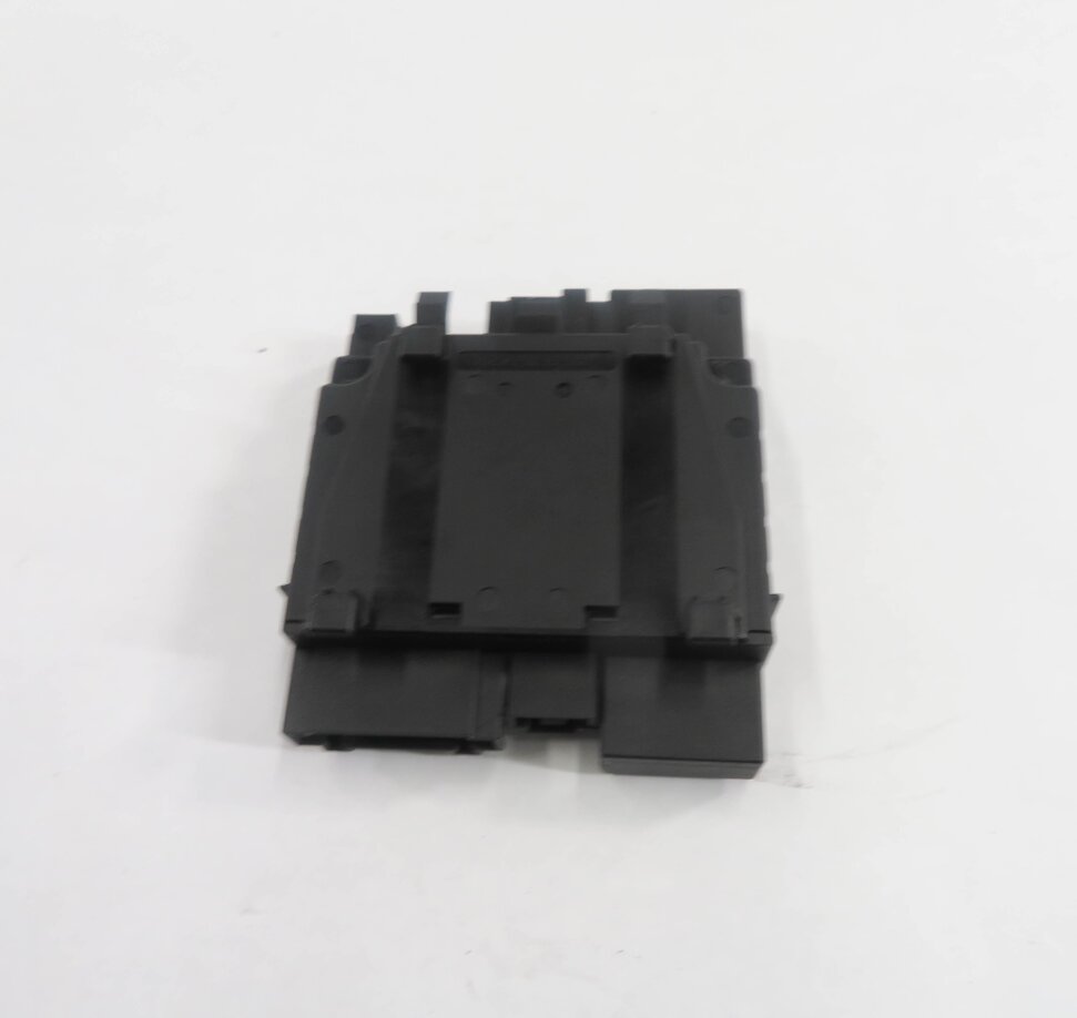 Thumbnail 5: 2010 MERCEDES CLS550 (W219) LEFT REAR DOOR KEYLESS ENTRY CONTROL MODULE