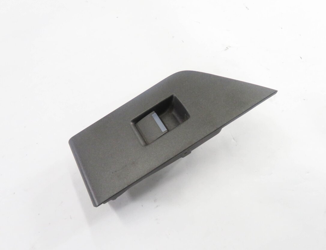 2017 RANGE ROVER EVOQUE (L538) LEFT REAR DOOR POWER WINDOW SWITCH BUTTON