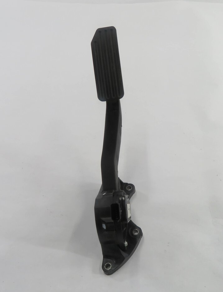 Thumbnail 2: 2017 RANGE ROVER EVOQUE (L538) GAS PEDAL FUEL THROTTLE ACCELERATOR FOOT PEDAL