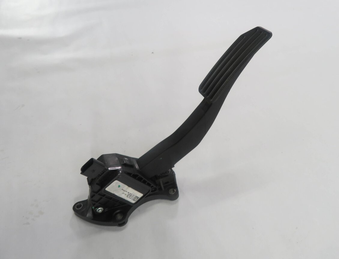 Thumbnail 3: 2017 RANGE ROVER EVOQUE (L538) GAS PEDAL FUEL THROTTLE ACCELERATOR FOOT PEDAL