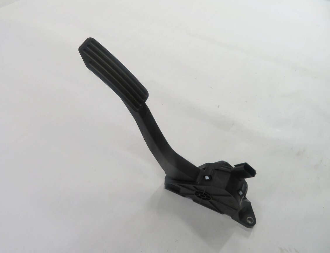 Thumbnail 4: 2017 RANGE ROVER EVOQUE (L538) GAS PEDAL FUEL THROTTLE ACCELERATOR FOOT PEDAL