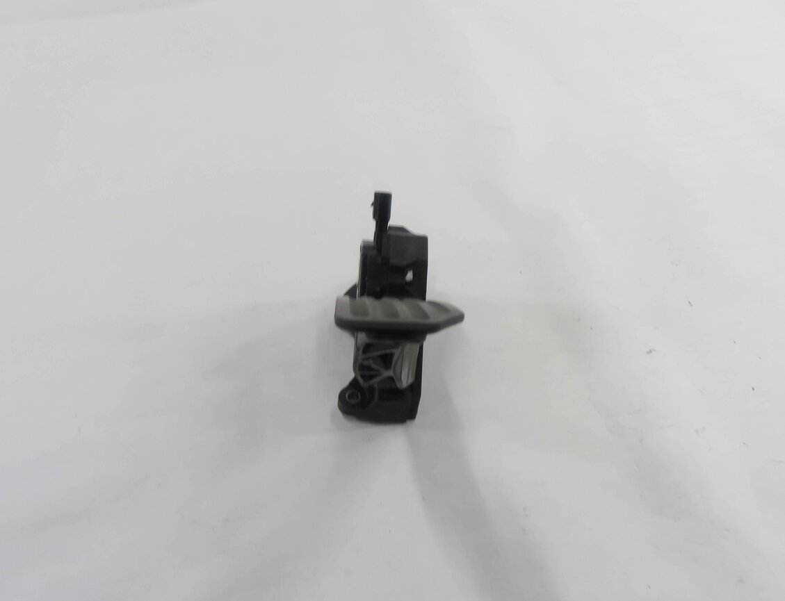 Thumbnail 5: 2017 RANGE ROVER EVOQUE (L538) GAS PEDAL FUEL THROTTLE ACCELERATOR FOOT PEDAL