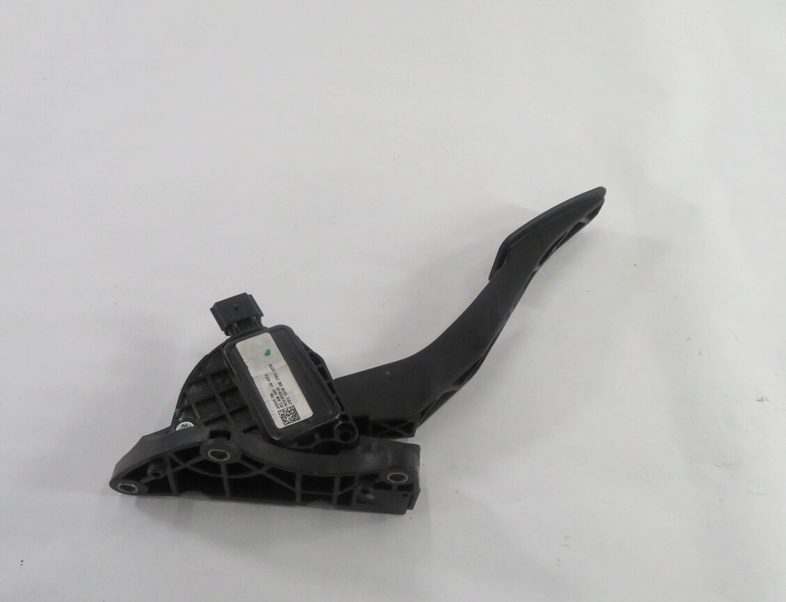Thumbnail 6: 2017 RANGE ROVER EVOQUE (L538) GAS PEDAL FUEL THROTTLE ACCELERATOR FOOT PEDAL