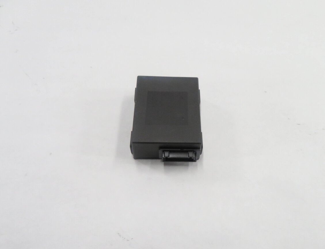 Thumbnail 6: 2017 RANGE ROVER EVOQUE (L538) TPMS TIRE AIR PRESSURE SENSOR CONTROL MODULE