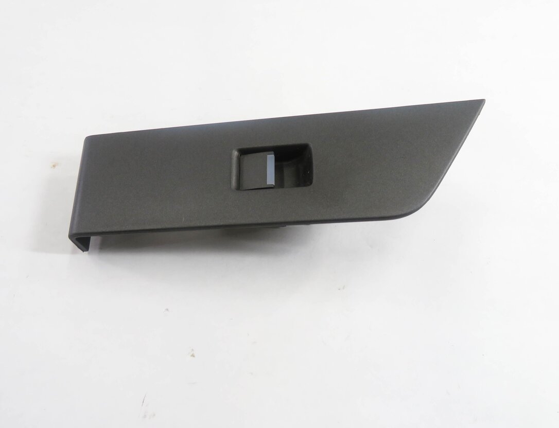 Thumbnail 2: 2017 RANGE ROVER EVOQUE (L538) RIGHT FRONT PASSENGER DOOR POWER WINDOW SWITCH