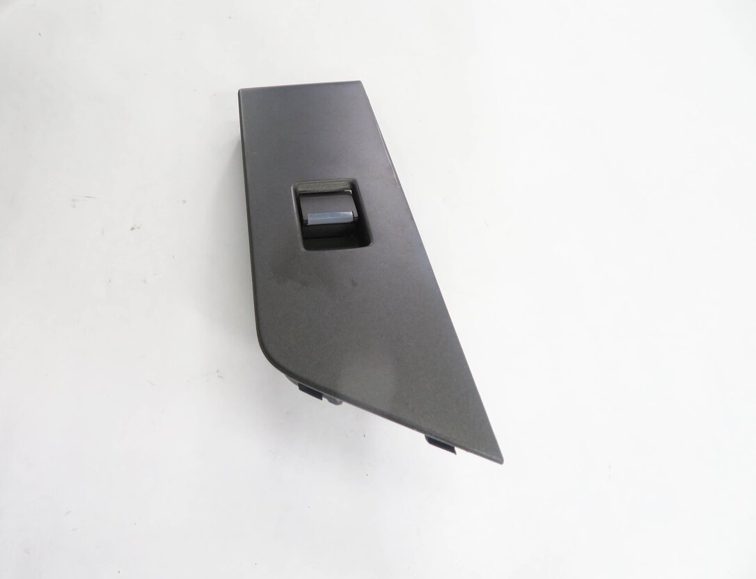 Thumbnail 3: 2017 RANGE ROVER EVOQUE (L538) RIGHT FRONT PASSENGER DOOR POWER WINDOW SWITCH