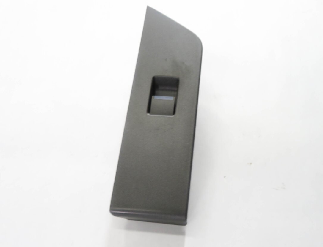 Thumbnail 4: 2017 RANGE ROVER EVOQUE (L538) RIGHT FRONT PASSENGER DOOR POWER WINDOW SWITCH