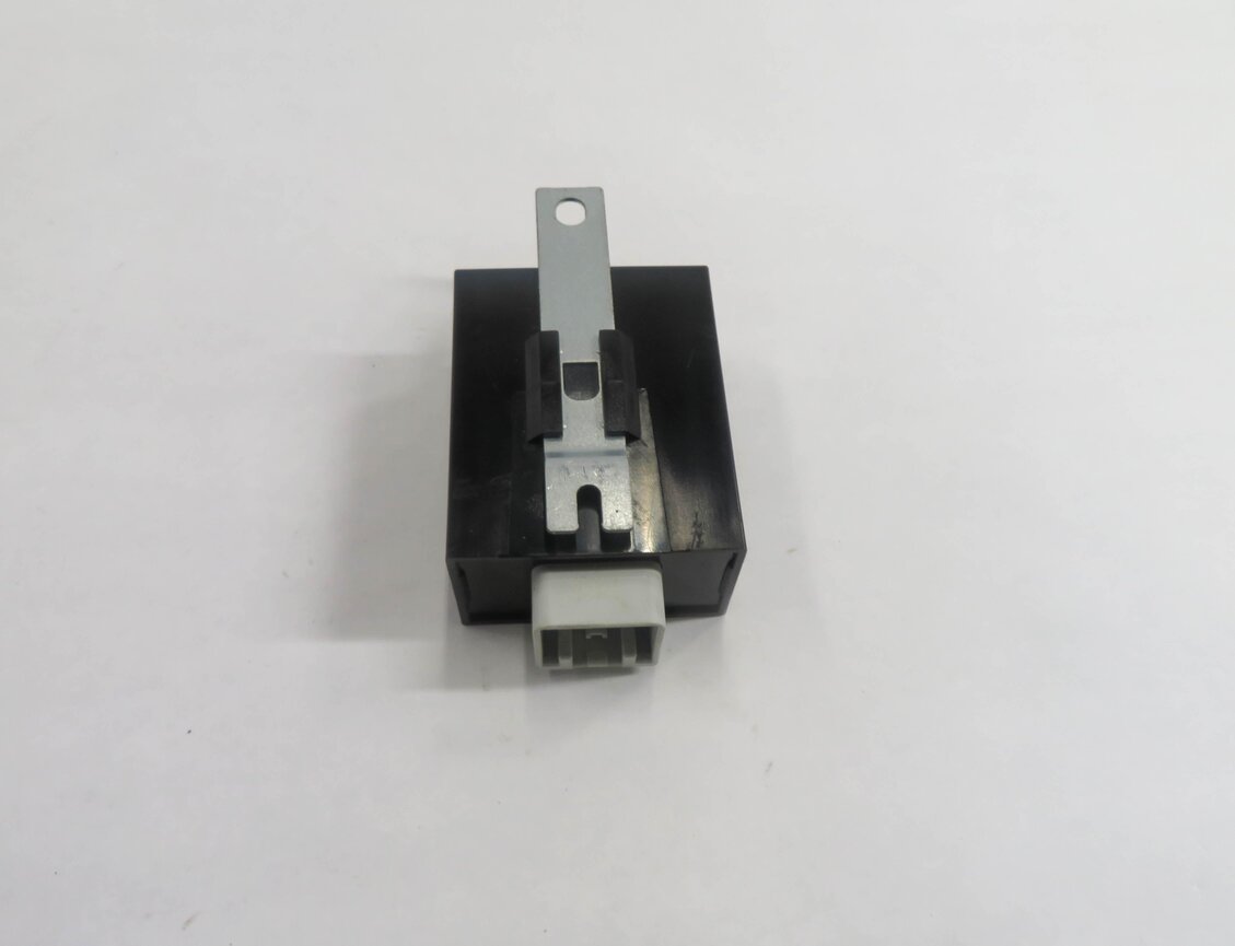 Thumbnail 6: 2017 RANGE ROVER EVOQUE (L538) WINDSHIELD WIPER CONTROL MODULE