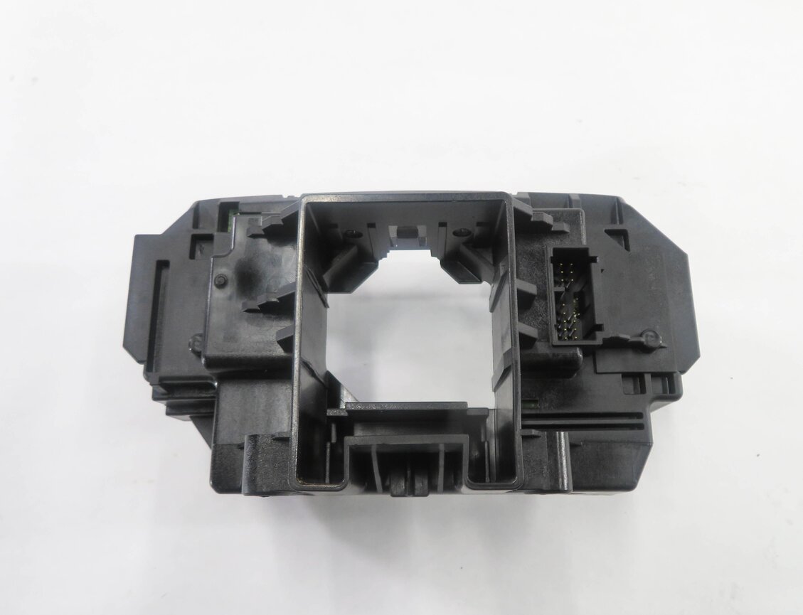 Thumbnail 6: 2017 RANGE ROVER EVOQUE (L538) COMBINATION SWITCH HOUSING CIRCUIT BASE