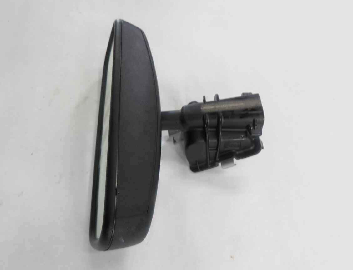 Thumbnail 4: 2016-2019 RANGE ROVER EVOQUE (L538) / JAGUAR FPACE XE - AUTODIM REARVIEW MIRROR