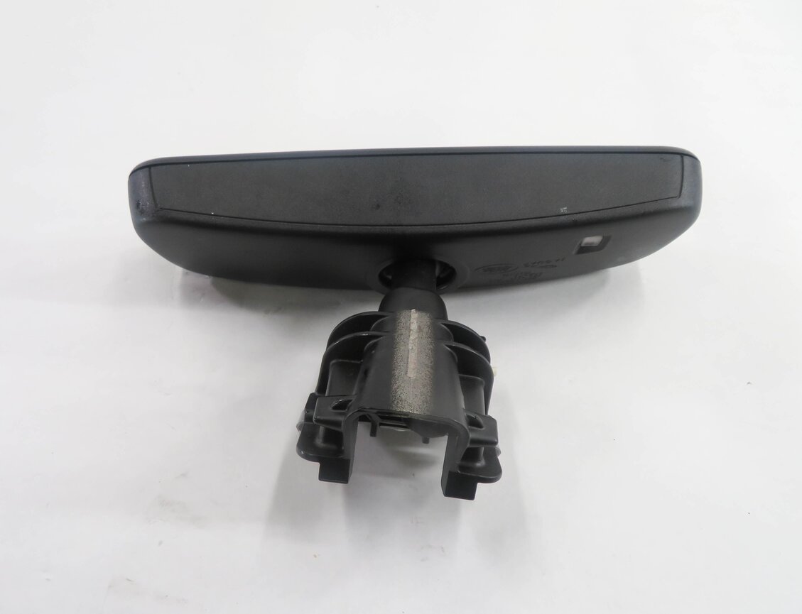 Thumbnail 5: 2016-2019 RANGE ROVER EVOQUE (L538) / JAGUAR FPACE XE - AUTODIM REARVIEW MIRROR