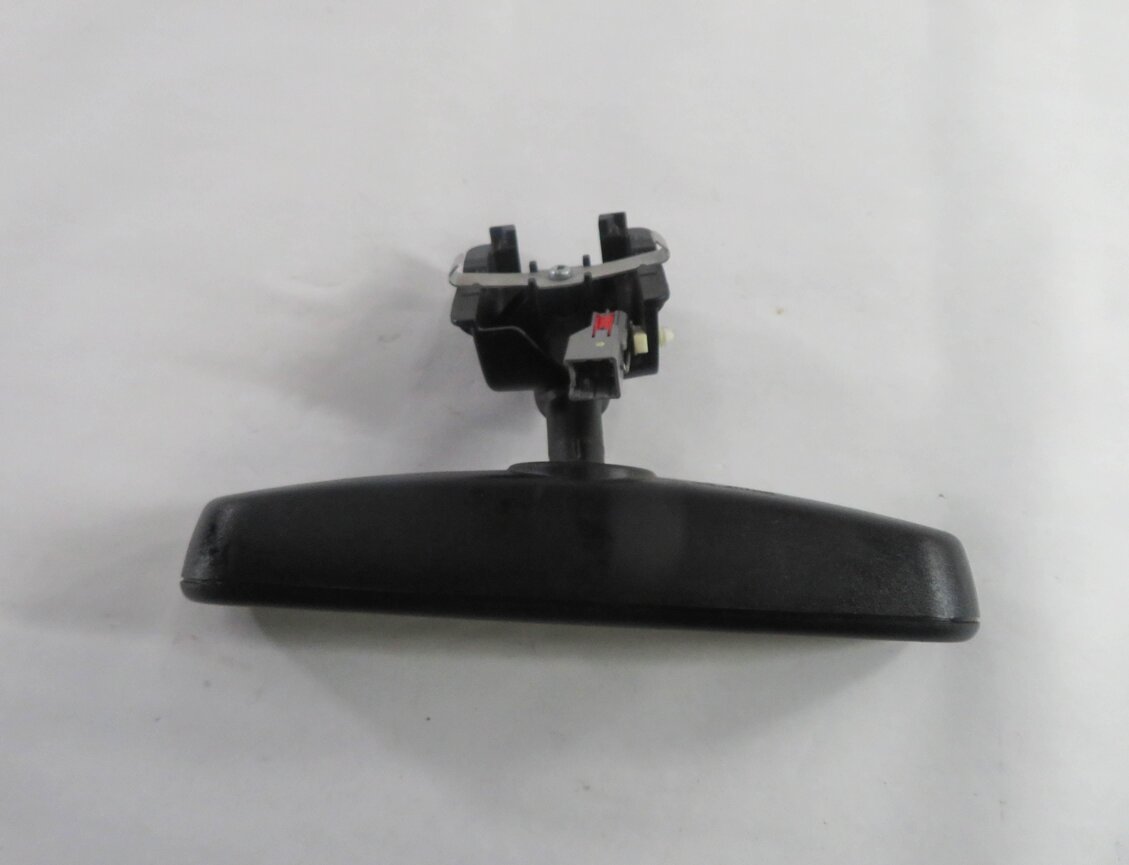 Thumbnail 6: 2016-2019 RANGE ROVER EVOQUE (L538) / JAGUAR FPACE XE - AUTODIM REARVIEW MIRROR