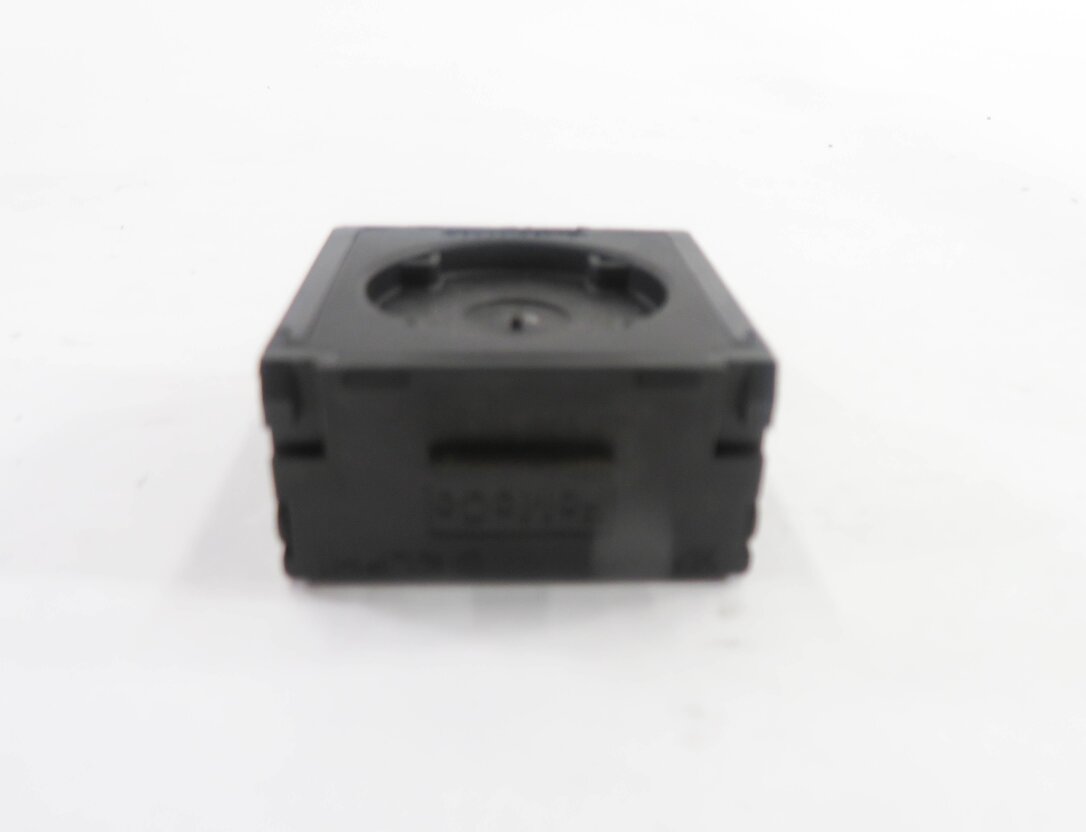 Thumbnail 6: 2017 RANGE ROVER EVOQUE (L538) KEYLESS ENTRY ANTENNA SENSOR MODULE
