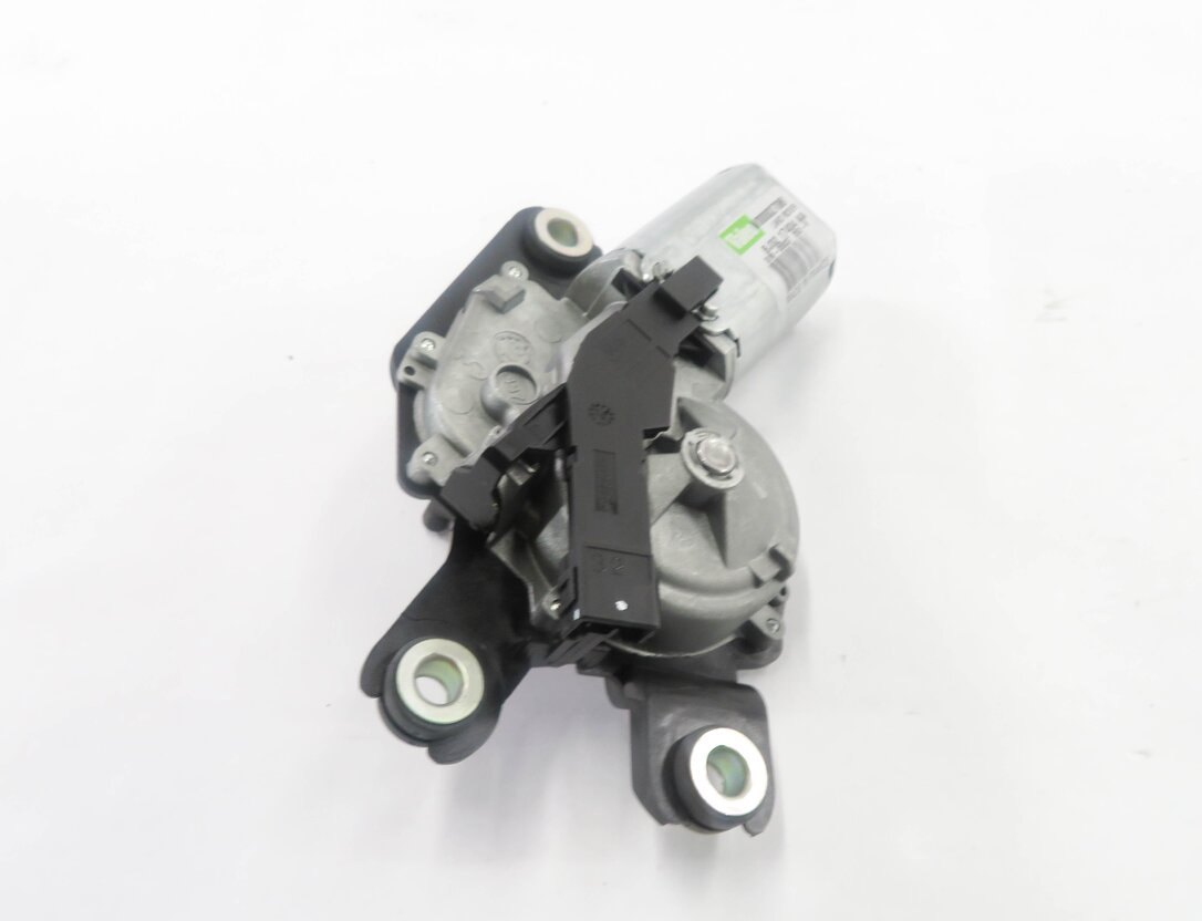 Thumbnail 2: 2012-2019 RANGE ROVER EVOQUE (L538) HATCH GATE TRUNK DOOR - REAR WIPER MOTOR