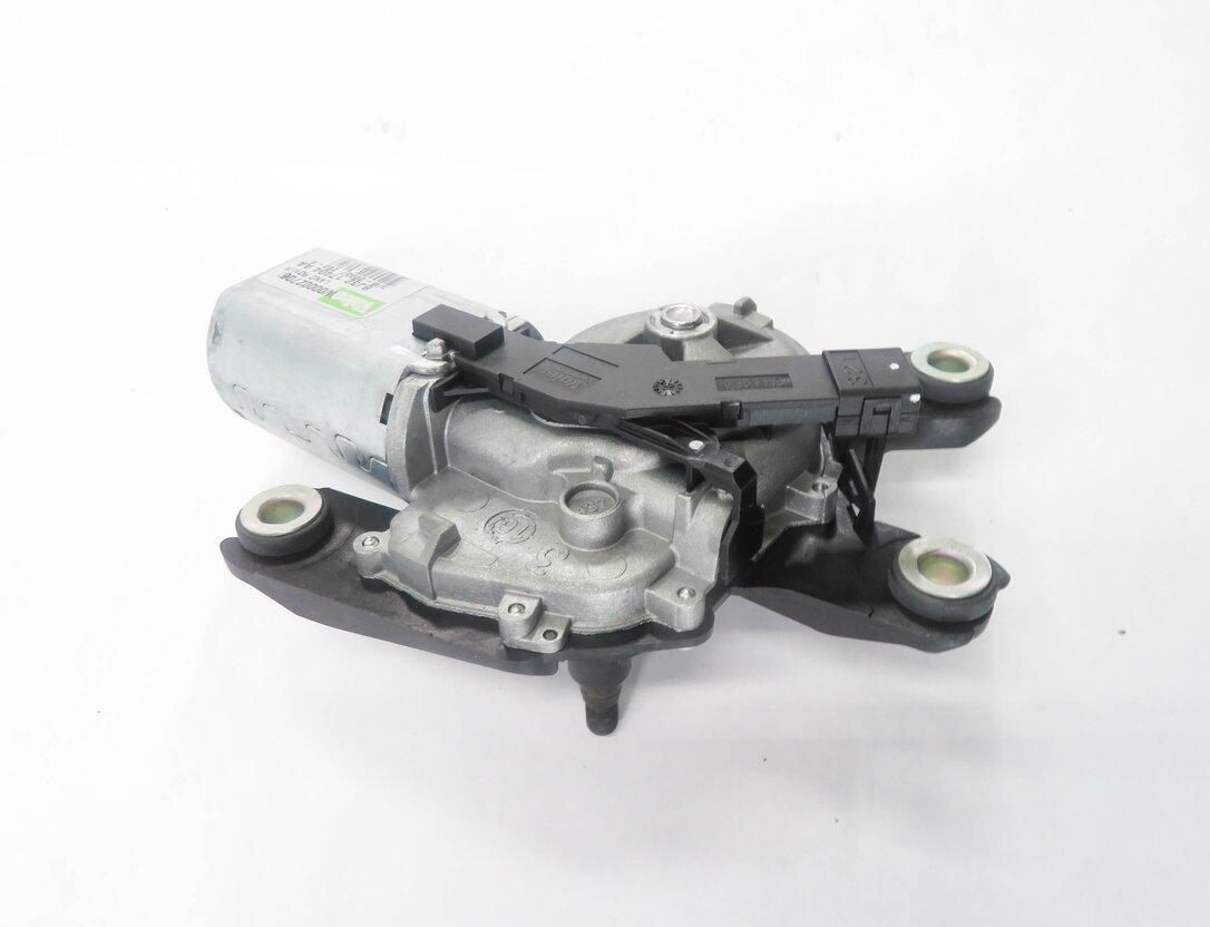 Thumbnail 4: 2012-2019 RANGE ROVER EVOQUE (L538) HATCH GATE TRUNK DOOR - REAR WIPER MOTOR