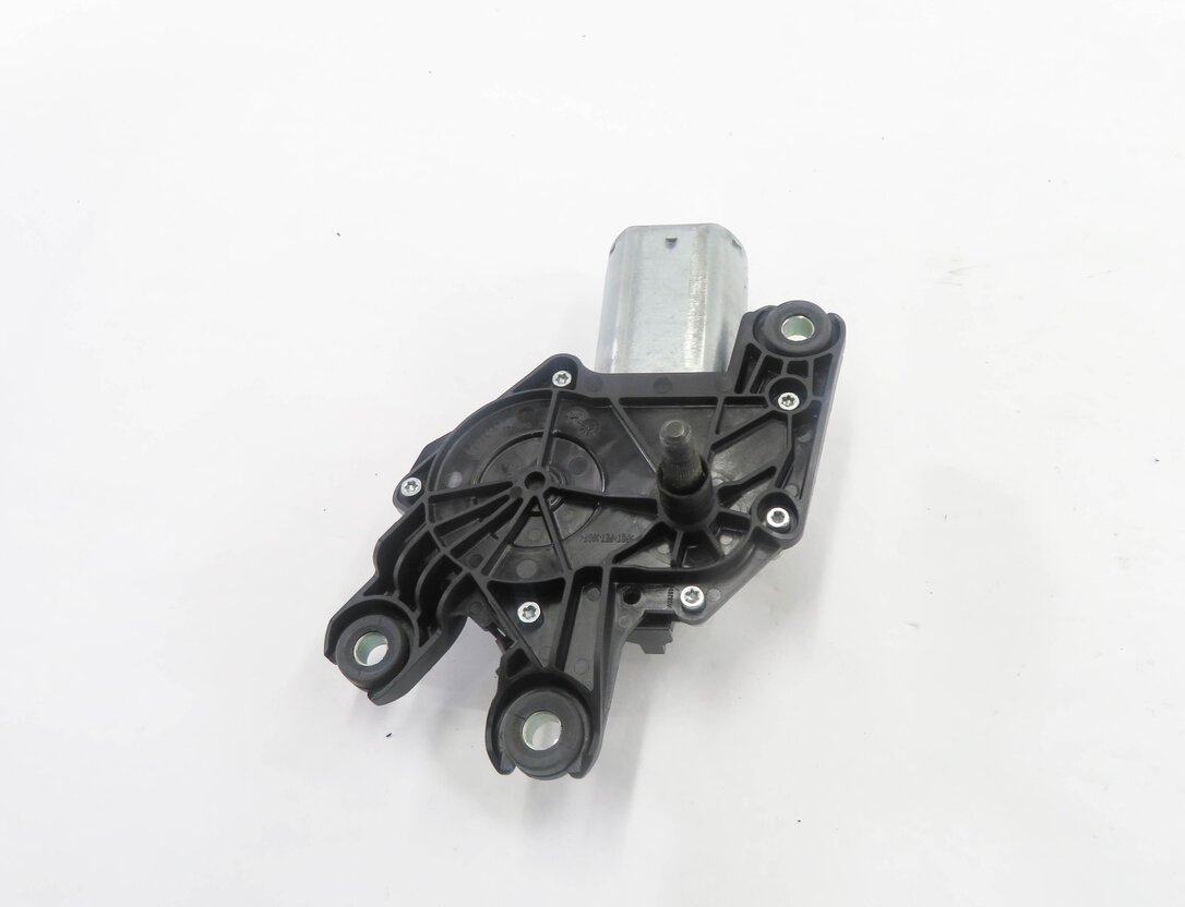 Thumbnail 6: 2012-2019 RANGE ROVER EVOQUE (L538) HATCH GATE TRUNK DOOR - REAR WIPER MOTOR