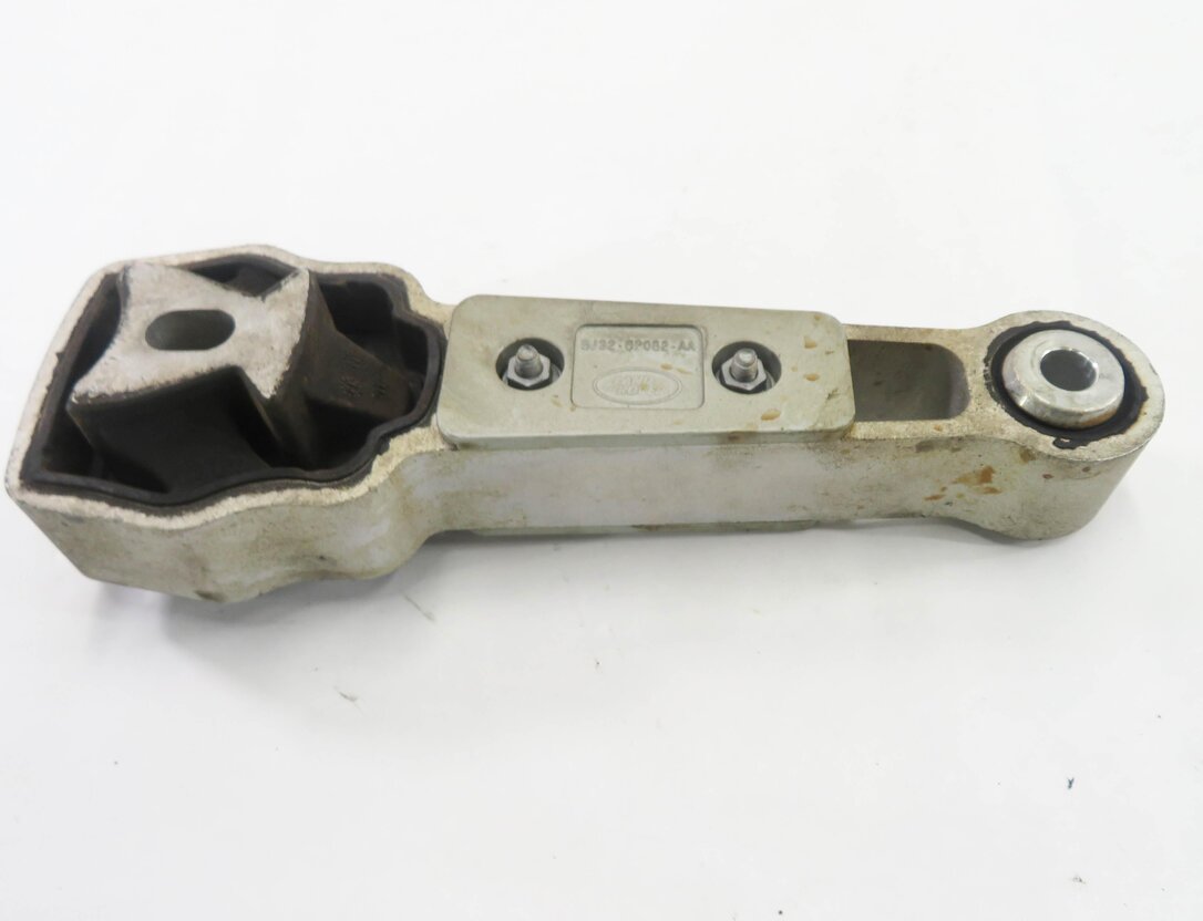 Thumbnail 2: 2017 RANGE ROVER EVOQUE (L538) 2.0L TURBO ENGINE TRANSMISSION MOUNT BAR