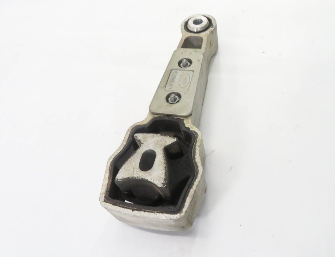 Thumbnail 3: 2017 RANGE ROVER EVOQUE (L538) 2.0L TURBO ENGINE TRANSMISSION MOUNT BAR
