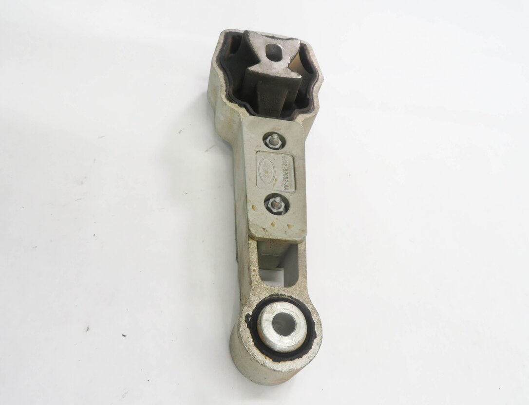 Thumbnail 4: 2017 RANGE ROVER EVOQUE (L538) 2.0L TURBO ENGINE TRANSMISSION MOUNT BAR