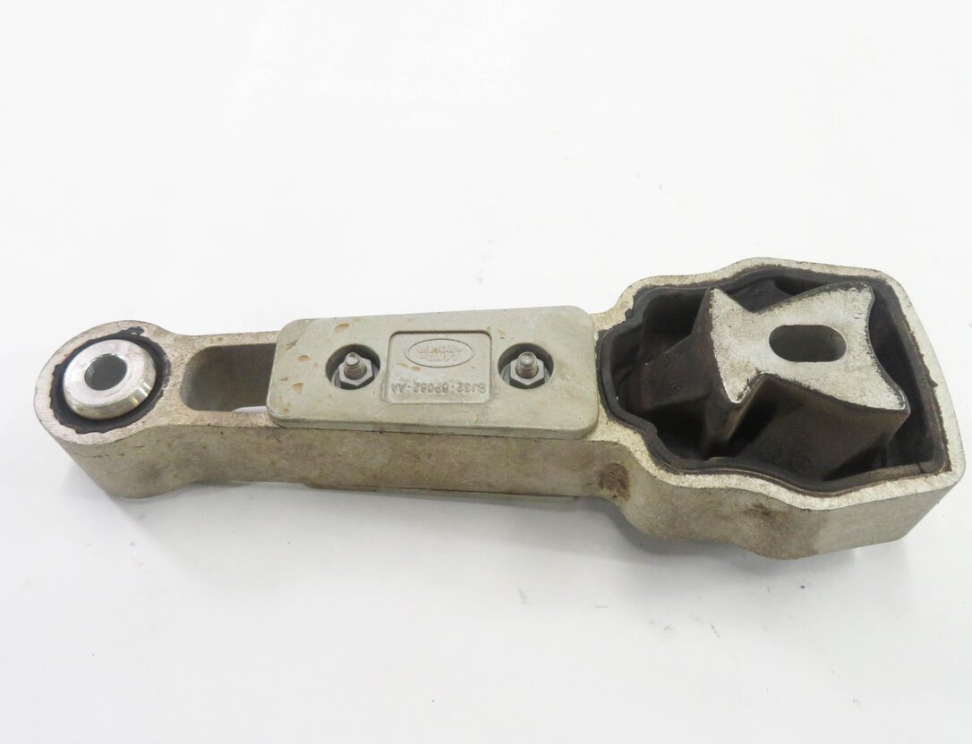 Thumbnail 5: 2017 RANGE ROVER EVOQUE (L538) 2.0L TURBO ENGINE TRANSMISSION MOUNT BAR