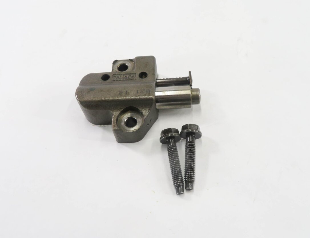 Thumbnail 2: 2017 RANGE ROVER EVOQUE (L538) 2.0L TURBO ENGINE - TIMING CHAIN TENSIONER