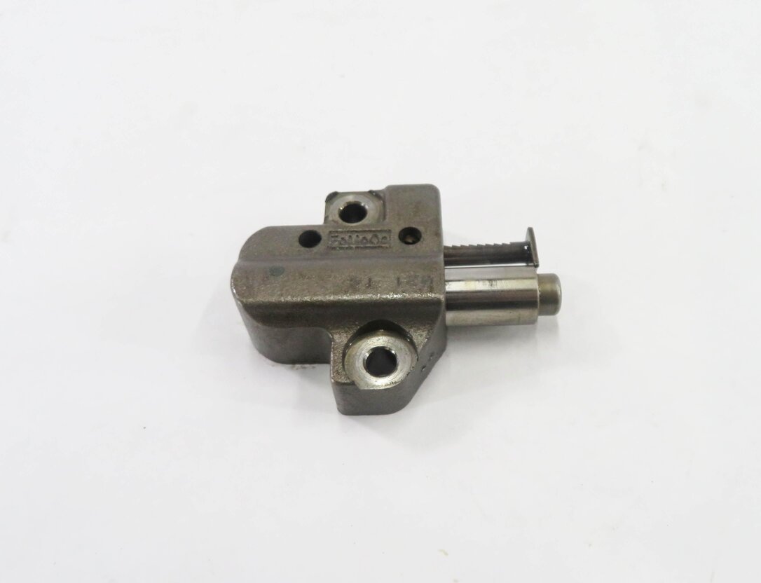 Thumbnail 3: 2017 RANGE ROVER EVOQUE (L538) 2.0L TURBO ENGINE - TIMING CHAIN TENSIONER